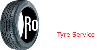Road Rubber Tyre Service Albury Wodonga