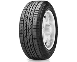 Dynapro HP (RA23) Hankook Tyre at Road Rubber Albury Wodonga