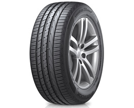 Ventus S1 evo2 (K117A) Hankook Tyre at Road Rubber Albury Wodonga