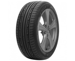 Eagle F1 Directional 5 Goodyear Tyre at Road Rubber Albury Wodonga