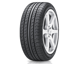  Optimo K415 (K415) Hankook Tyre at Road Rubber Albury Wodonga