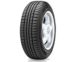 Optimo K715 (K715) Hankook Tyre at Road Rubber Albury Wodonga