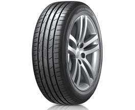 Ventus Prime3 (K125) Hankook Tyre at Road Rubber Albury Wodonga
