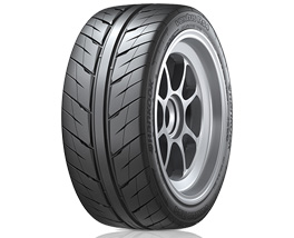 Ventus RS4 (Z232) Hankook Tyre at Road Rubber Albury Wodonga