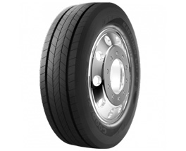 LHT II - Line Haul Goodyear Tyre at Road Rubber Albury Wodonga