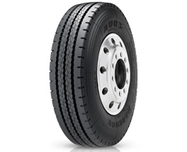 AU03 Hankook Tyre at Road Rubber Albury Wodonga