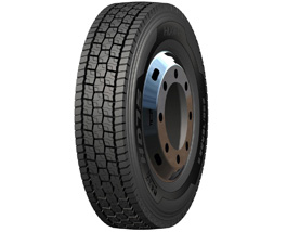 HD75 ROADONE Tyre at Road Rubber Albury Wodonga